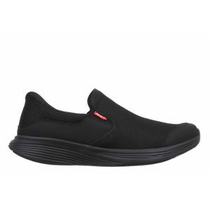 703596-257y-sneakers-mbt-sf-modena-iii-slip-on-nero-nero