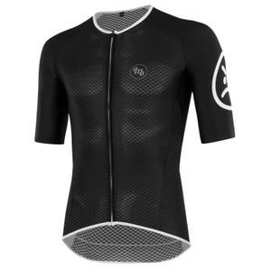 mbuj02l002v-maglia-mb-wear-light-smile-nero
