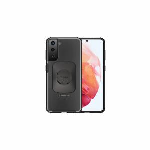 mc-gs21p-cover-tigra-mountcase-fitclic-gs21-plus-nero-tu