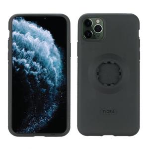 mc-iph11pm-s-cover-tigra-mountcase-fitclic-iphone-11-pro-max-nero-grigio-tu