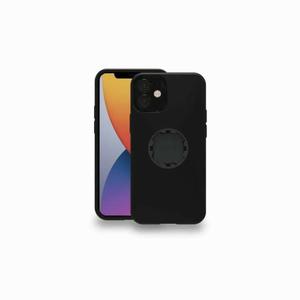 mc-iph12-54-cover-tigra-mountcase-fitclic-iphone-12-mini-nero-tu