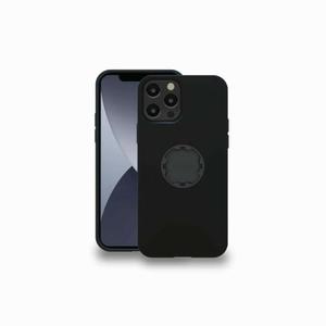 mc-iph12-61-cover-tigra-mountcase-fitclic-iphone-12-12-pro-nero-tu