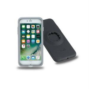 mc-iph72-s-cover-tigra-mountcase-2-fit-clic-iph-7-8-se-4-7-nero-grigio-tu
