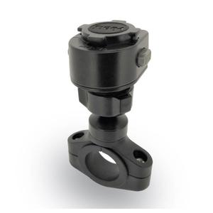 mc-mhm-supporto-per-manubrio-di-moto-scooter-tigra-fit-clic-nero-tu