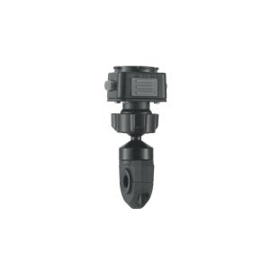 mc-smm-porta-specchietti-per-moto-scooter-tigra-fit-clic-nero-tu