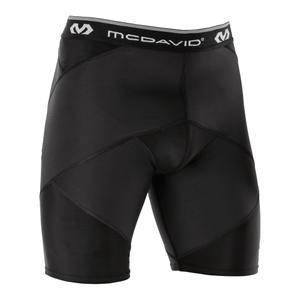 8201r-bl-short-a-compressione-per-l-anca-spica-mcdavid-super-cross-nero