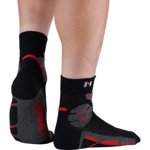 mdex3-3-calze-monnet-mid-expert-rosso