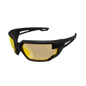 22-052512-occhiali-di-protezione-balistica-tipo-n-mechanix-noir-ambra-tu