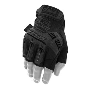22-052600-guanti-mechanix-m-pact-nero