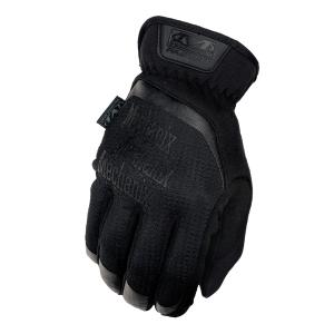 22-052602-guanti-mechanix-fastfit-nero