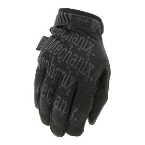 22-052605-guanti-mechanix-original-nero