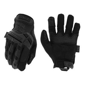 22-052610-guanti-mechanix-m-pact-nero
