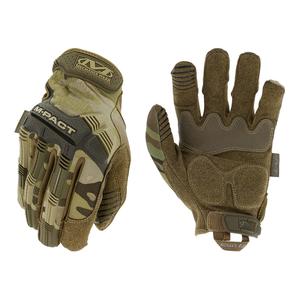 22-052612-guanti-mechanix-m-pact-multicam