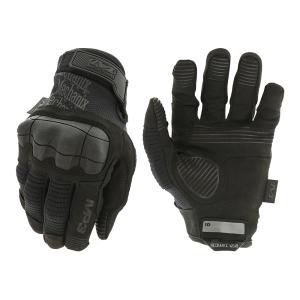 22-052613-guanti-in-cuoio-mechanix-m-pact-3-nero