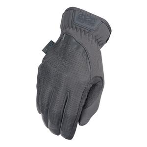 22-052616-guanti-mechanix-fastfit-grigio