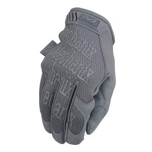 22-052617-guanti-mechanix-original-grigio