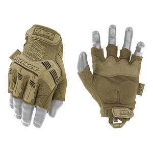 22-052619-guanti-mechanix-m-pact-tan