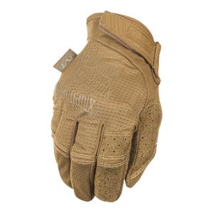 22-052621-guanti-per-tempo-caldo-specialita-vento-mechanix-tan