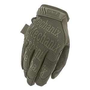 22-052625-guanti-mechanix-original-verde-oliva