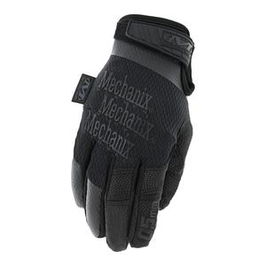 22-052628-guanti-da-donna-mechanix-specialty-0-5-nero