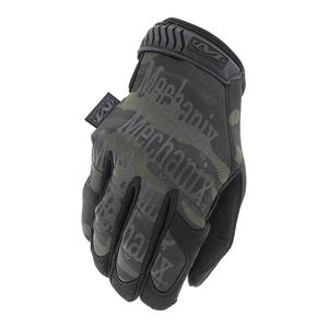 22-052629-guanti-mechanix-original-multicam-noir