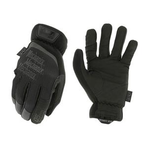 22-052630-guanti-mechanix-fastfit-0-5-nero