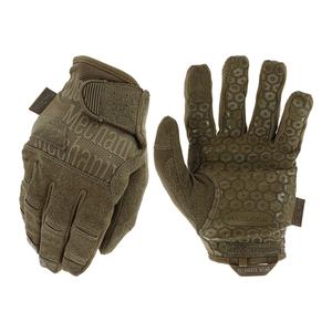 22-052633-guanti-mechanix-high-dexterity-tan