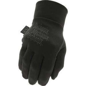 22-052634-guanti-per-tempo-freddo-mechanix-nero