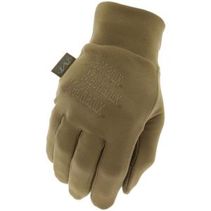 22-052635-guanti-per-tempo-freddo-mechanix-tan