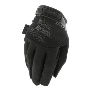 22-052697-guanti-anti-taglio-anti-perforazione-mechanix-pursuit-d5-nero