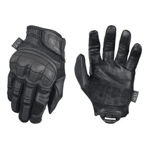 22-052706-guanti-mechanix-breacher-nero