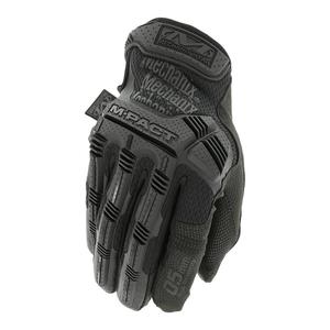 22-052708-guanti-mechanix-m-pact-0-5-nero