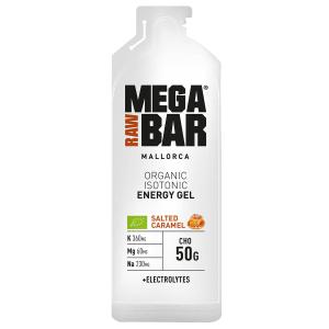 n05-mgcs-box20-gel-energetico-mega-raw-bar-caramel-sale-x20-bianco-tu