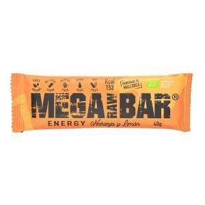 n05-mrb1box-barrette-nutrizionali-mega-raw-bar-orange-et-citron-x12-arancia-tu