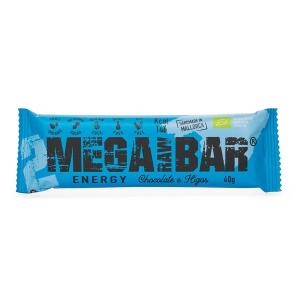 n05-mrb2box-barrette-nutrizionali-mega-raw-bar-chocolat-et-higos-x12-blu-tu