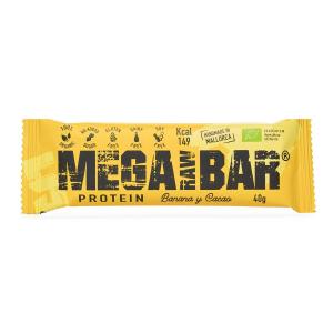 n05-mrb5box-barrette-nutrizionali-mega-raw-bar-banane-et-cacao-x12-giallo-tu