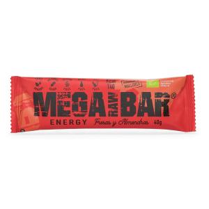 n05-mrb6box-barrette-nutrizionali-mega-raw-bar-fraises-et-amandes-x12-rosso-tu
