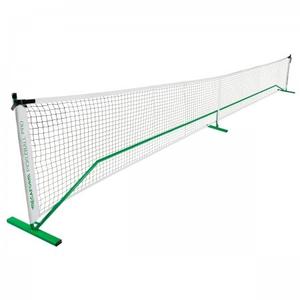 m114805-rete-da-pickleball-portatile-megaform-pro-new-2023-bianco-verde-6-7-m