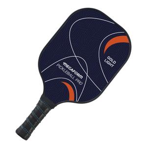 m114842-racchetta-da-pickleball-megaform-new-2023-blu-oro-tu