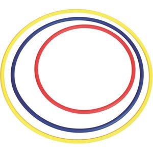 m404260-cerchio-rotondo-megaform-hula-hoop-giallo-blu-rosso-50-cm