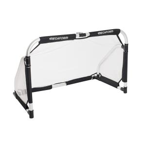m435316-porta-pieghevole-in-alluminio-megaform-bianco-nero-120x80x60-cm