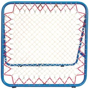 m435450-telaio-non-regolabile-megaform-tchoukball-bianco-blu-100x100-cm
