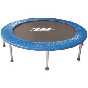 m436168-mini-trampolino-elastico-megaform-blu-122x122-cm