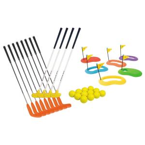 m573045-accessori-da-golf-per-principianti-megaform-multicolore-tu