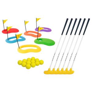 m573047-set-di-6-putters-swing-dom-6-bersagli-da-golf-12-palline-di-gomma-e-1-borsa-da-trasporto-per-bambini-megaform-multicolore-tu