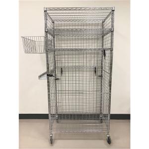 m598170-carrello-alto-in-metallo-megaform-argento-91-5x61x183-cm