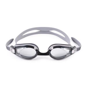 m600053-occhiali-da-nuoto-da-competizione-megaform-grigio-tu