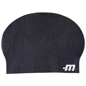 m600111-cuffia-da-bagno-in-lattice-megaform-nero-tu