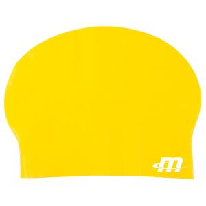m600119-cuffia-da-bagno-in-lattice-megaform-giallo-tu