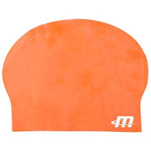m600120-cuffia-da-bagno-in-lattice-megaform-arancia-tu